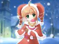 Feliz Navidad!!