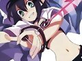 Dedicadi a Saku y Amu~