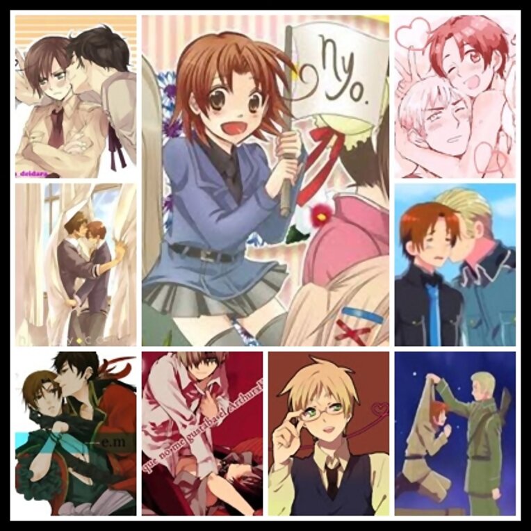 Collage