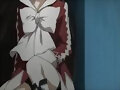 Alice-chan