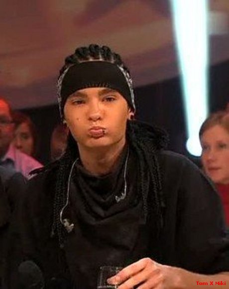 lo amo!!