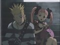 PARADISE KISS