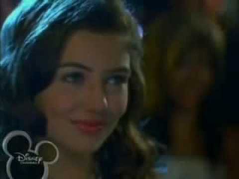 Starstruck Movie! Parte 8 FINAL!