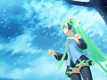 MiKu