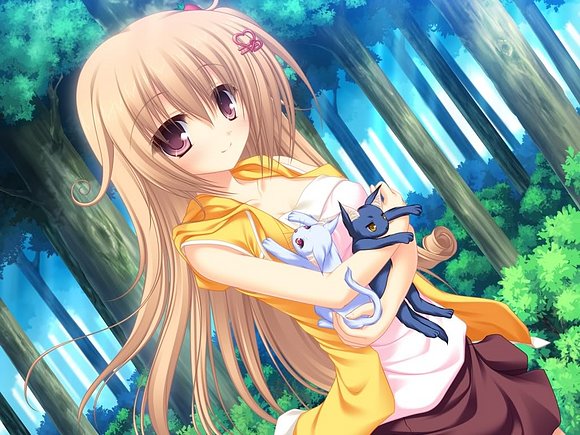 Neko