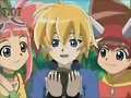 rex,mas y zoe!!!!