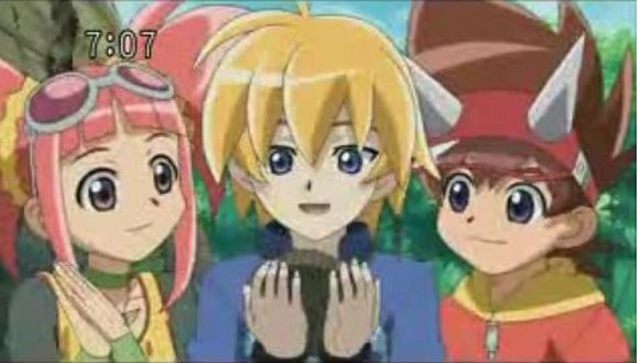 rex,mas y zoe!!!!