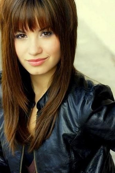 DEMIII!