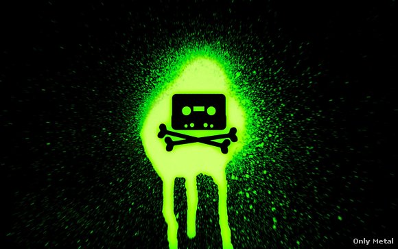 wallpaper