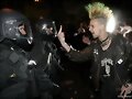 Punk