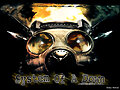 SOAD