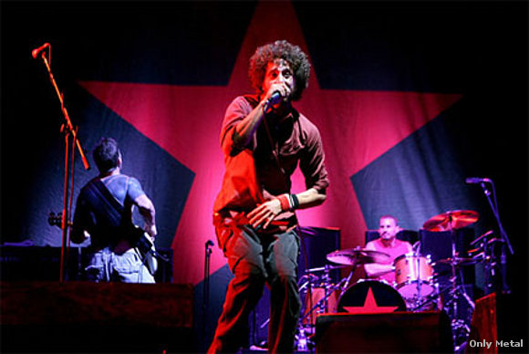 RATM