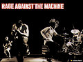RATM