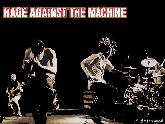 RATM