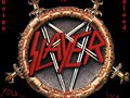 Slayer