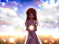 Clannad