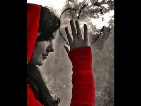 Sentir