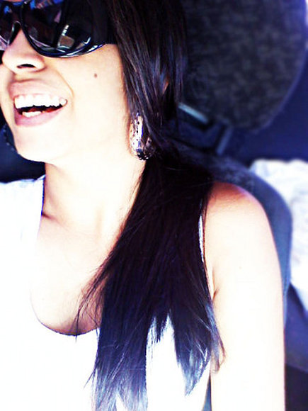 yop