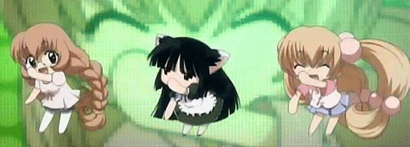 Kodomo no jikan