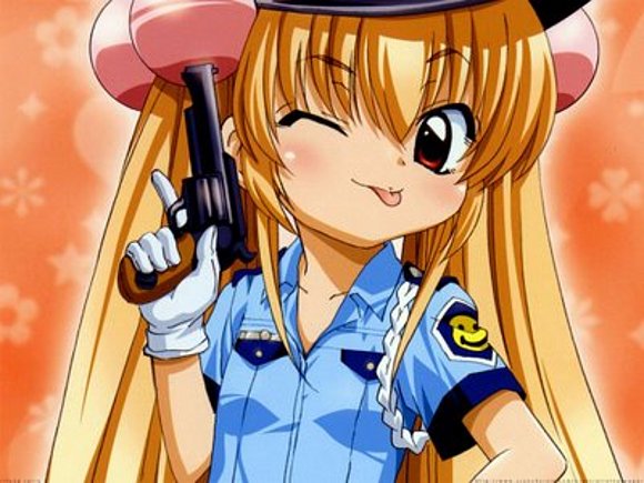 Kodomo no jikan