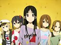 K-On!! 2 *O*