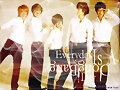 ~ DBSK ~