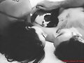Te amo tanto...&hearts;