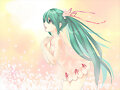 Miku Hatsune