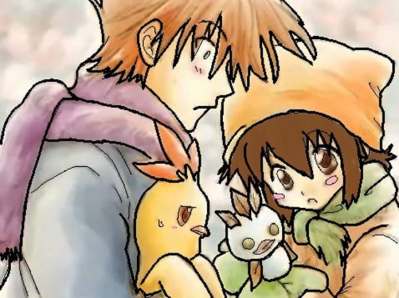 catchshipping