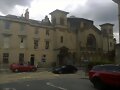 BATH (INGLATERRA)