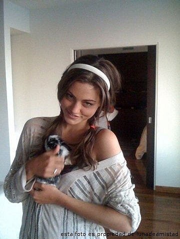 Phoebe !!