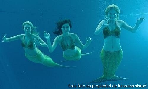 ADioss!Por un tiempoo!