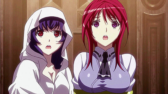 mafuyu y tomo
