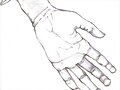 Mano1