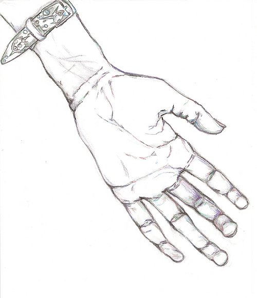 Mano1