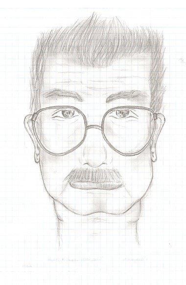 Carlos Calvo