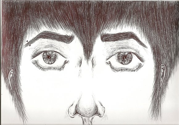Mirada