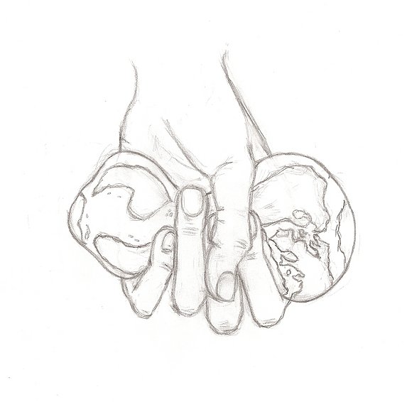 Mano2