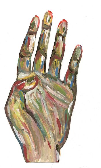 Mano3