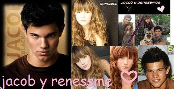 jacob_renesmee