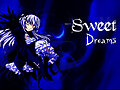 Dulces Sue&ntilde;os Sugintou
