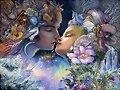 FIN DE UN AMOR