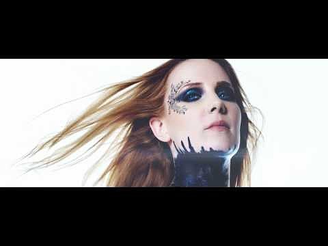 Storm The Sorrow