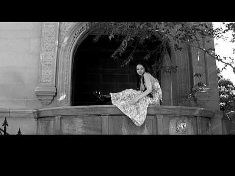 Juliet