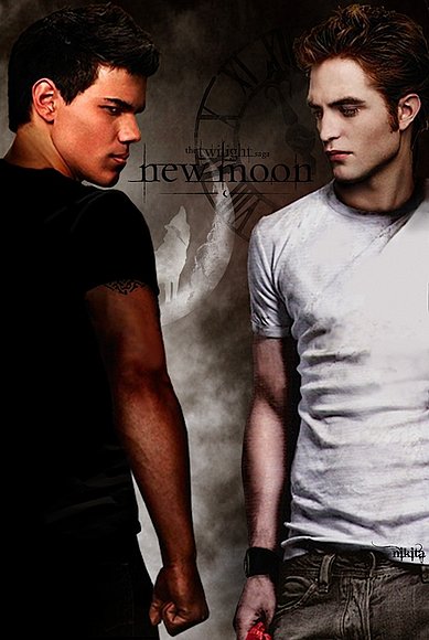 Jacob-Edward