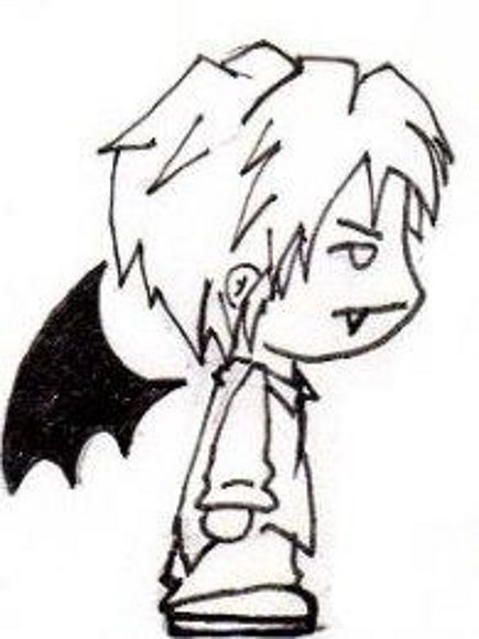 edward