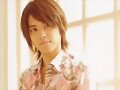 Tegoshi Yuya