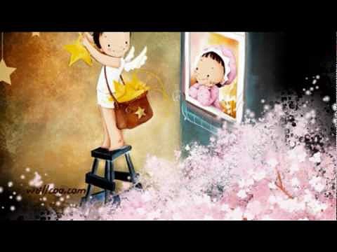 una cancion de mor