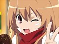 Taiga-Chan