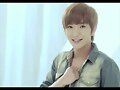 Lee teuk